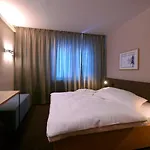 酒店 河畔酒店 迪马诺卡多林纳