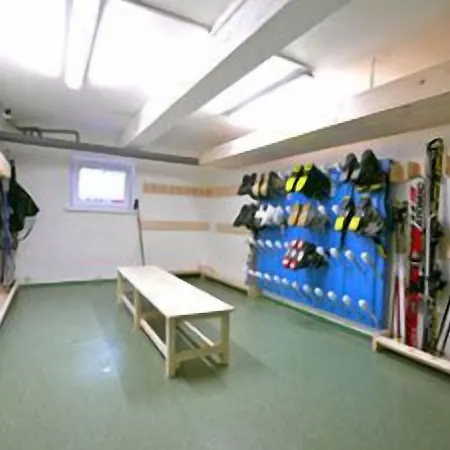 Riverside Szálloda 3*