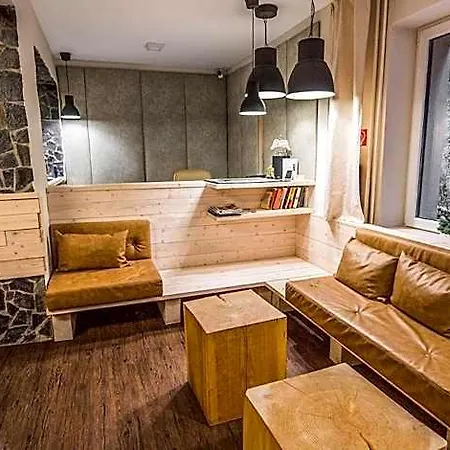 Hotell Riverside 3*