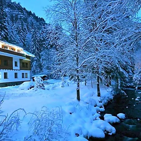 Riverside