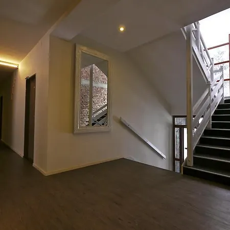 Riverside 3* Demanovska Dolina