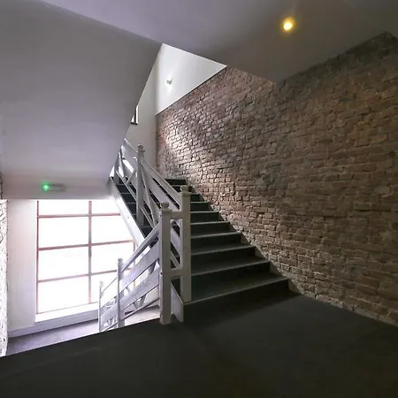 Hotel Riverside Demänovská Dolina